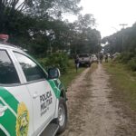 FISCALIZAÇÃO POLICIA AMBIENTAL 2 (8)