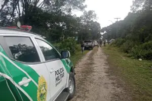 FISCALIZAÇÃO POLICIA AMBIENTAL 2 (8)