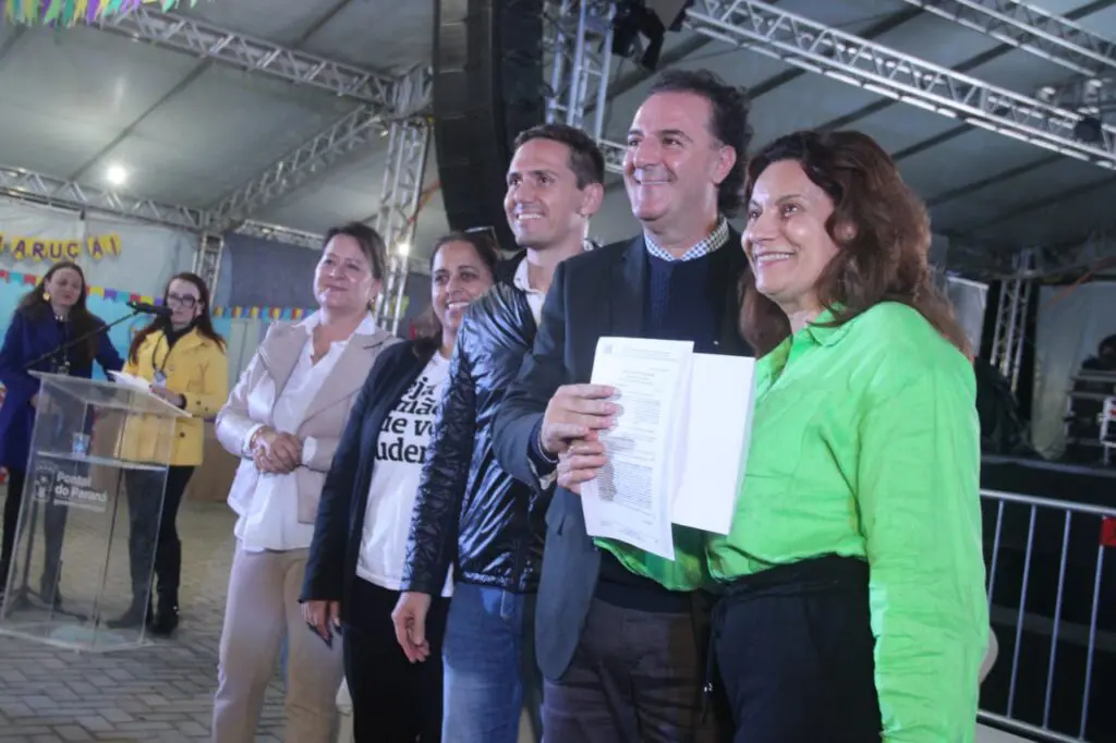 FOTO-1-MORADIA-LEGAL-1