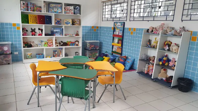 FOTO 3