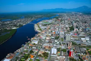 Paranaguá, paranagua