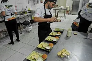 Foto 3