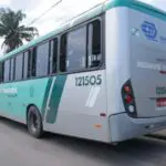GODINHOS – ONIBUS – ANTONINA – 05-04-2024 (8)