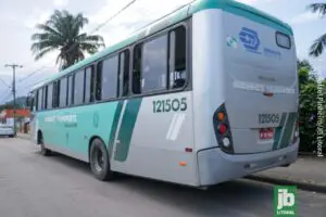 GODINHOS – ONIBUS – ANTONINA – 05-04-2024 (8)