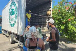 Guaratuba – FOTO 1