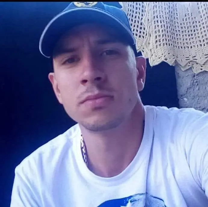 Guilherme-Vinicius-vitima-de-disparos-de-arma-de-fogo