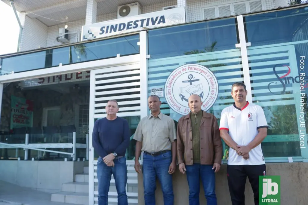 diretoria sindestiva