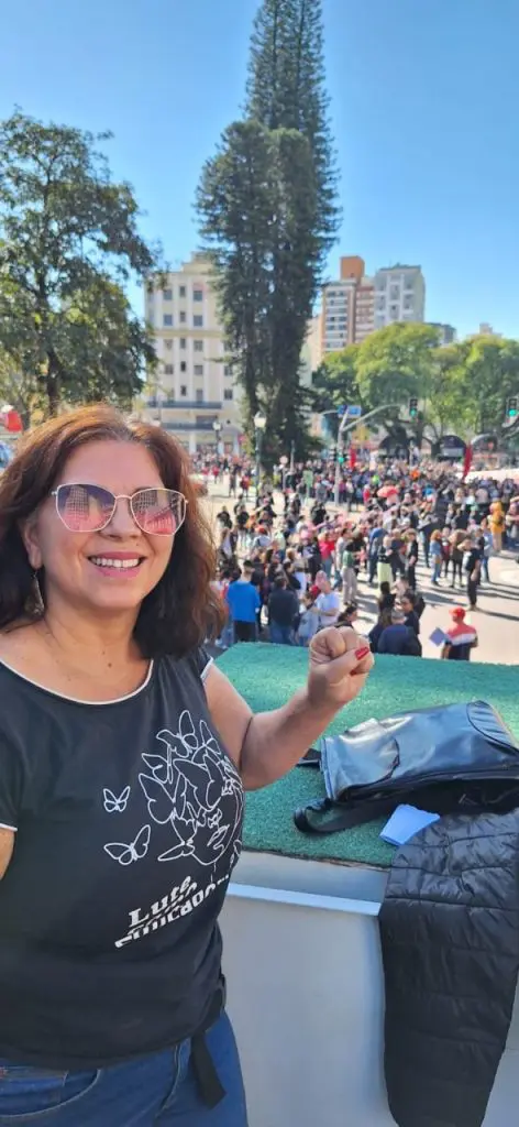 Imagem-do-WhatsApp-de-2024-06-03-as-22.13.56_b578267c-1