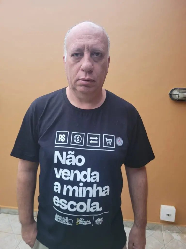 Imagem-do-WhatsApp-de-2024-06-04-as-08.06.01_73bccf51-1