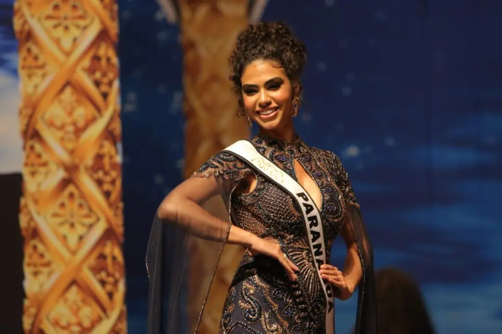 Mirela Cunha (6)