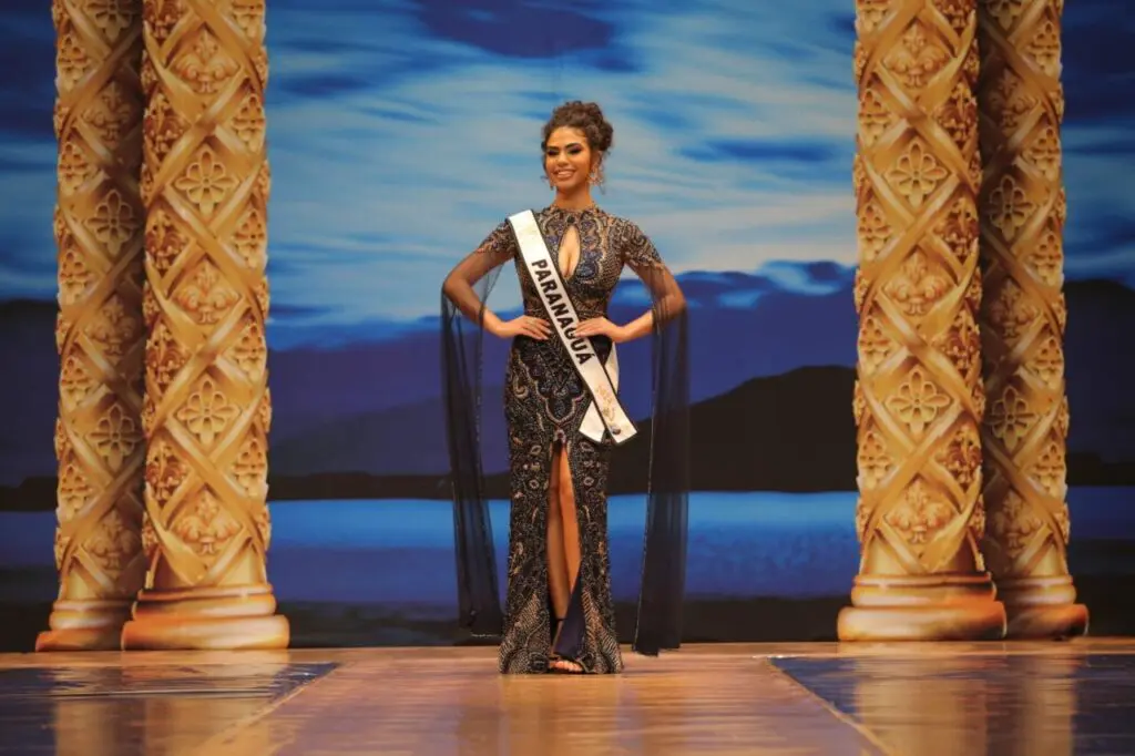 Mirela Cunha (8)