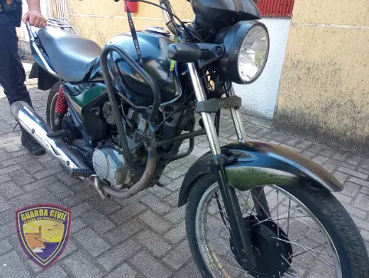 Moto-recuperada-pela-GCM-2