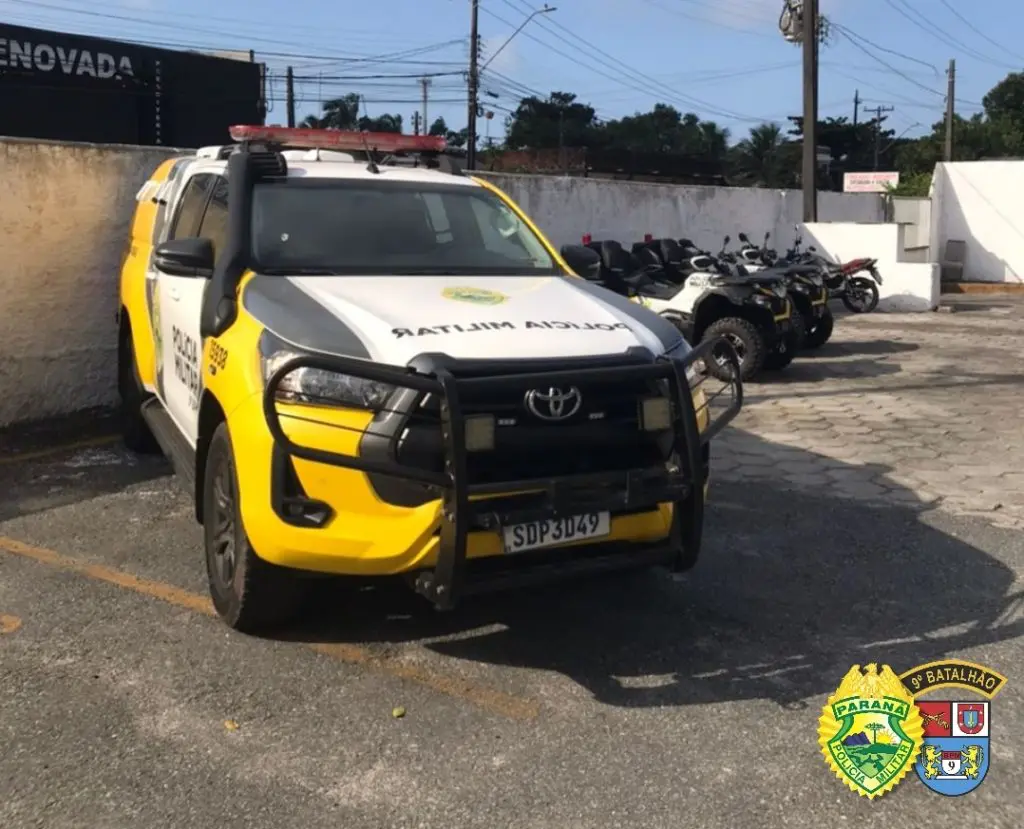 Moto-recuperada-pela-PM-1