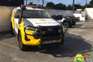 Moto-recuperada-pela-PM-1