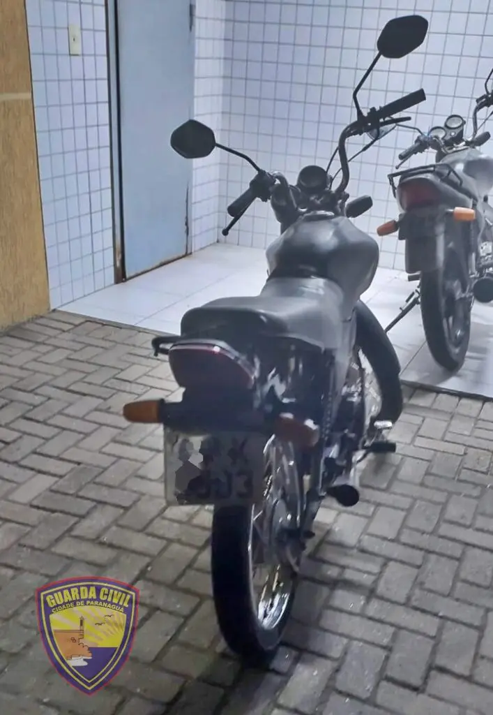 Moto-recuperada-pela-Romu-2