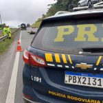 Motociclista-morre-em-colisao-com-caminhao-na-BR-277