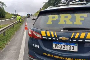 Motociclista-morre-em-colisao-com-caminhao-na-BR-277