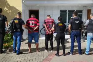 Policia-Civil-Operacao-Paranagua-Forca-Nacional