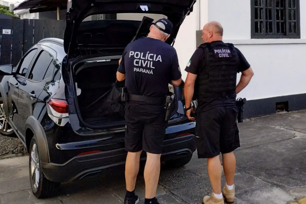 Policia-Civil-de-Guaratuba-prisao-por-roubo