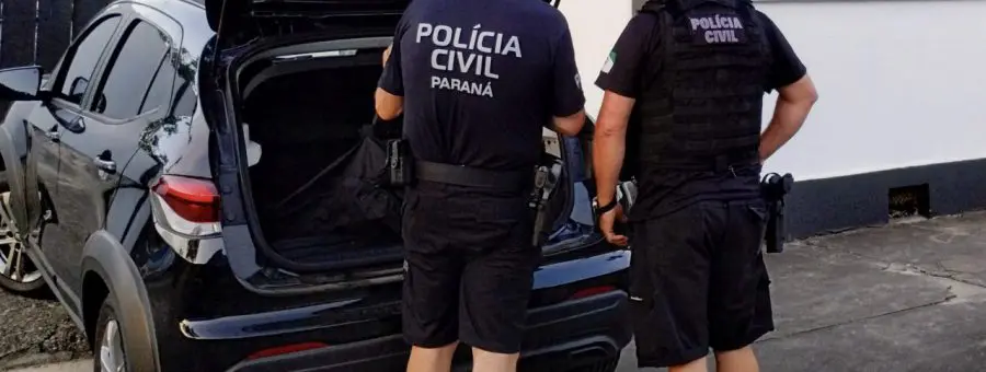 Policia-Civil-de-Guaratuba-prisao-por-roubo