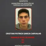 Procurado-pela-Justica-por-homicidio-na-direcao-de-veiculo