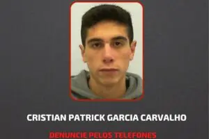 Procurado-pela-Justica-por-homicidio-na-direcao-de-veiculo