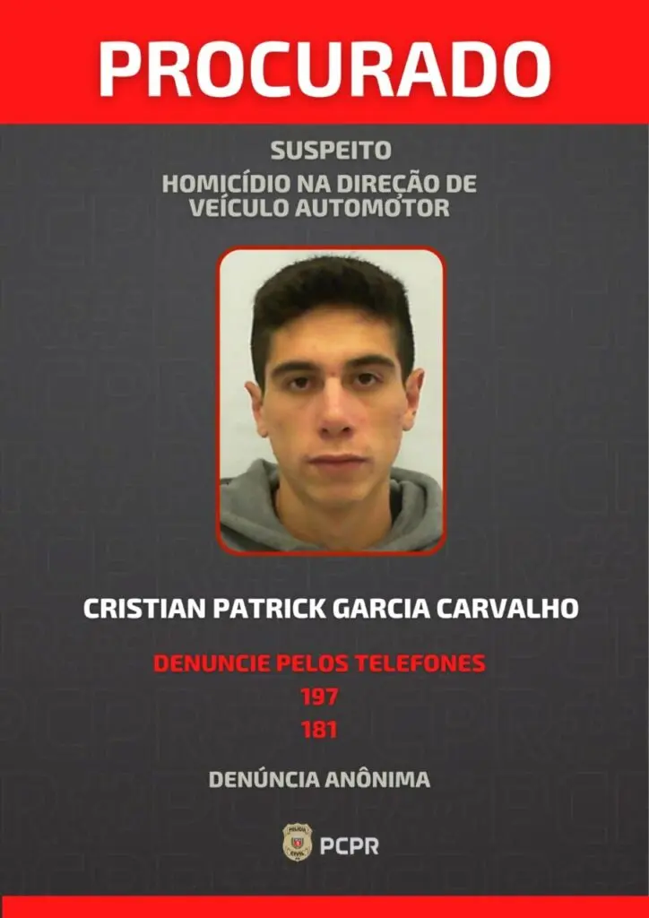 Procurado-pela-Justica-por-homicidio-na-direcao-de-veiculo