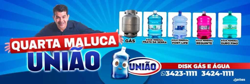 RODAPE UNIAO GÁS