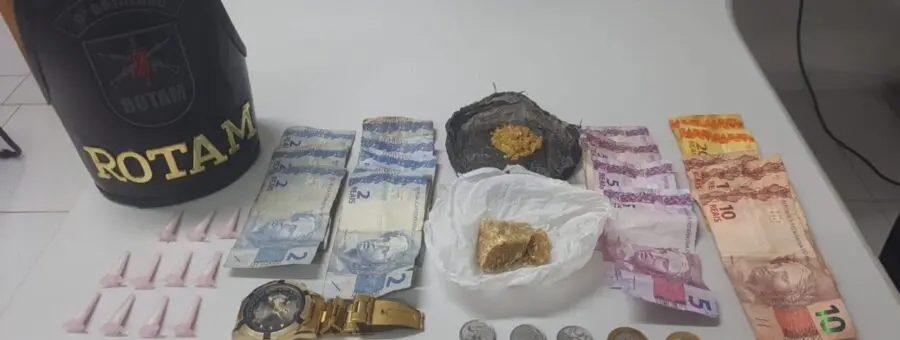 Rotam-realiza-apreensao-no-Morro-da-Codada