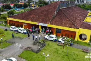 DCIM102MEDIADJI_0039.JPG
