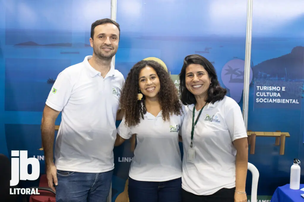 Semana Meio Ambiente – Prefeitura de Paranagua – 17ª edição – 2024 – Fotos Juan Lima – JB LITORAL (88)
