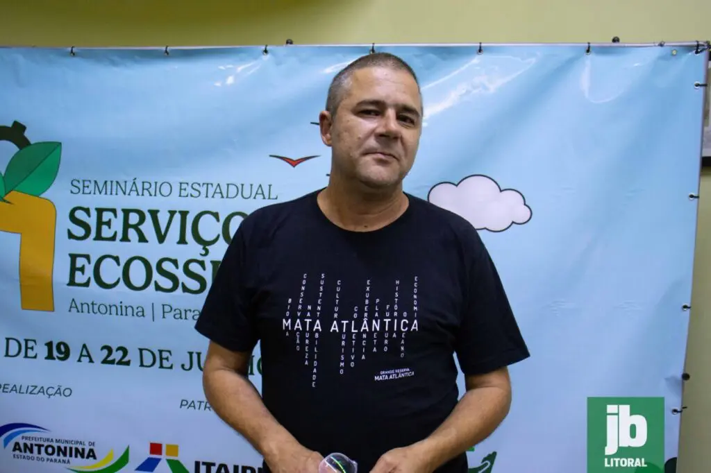 Marcelo secretario de comunicação