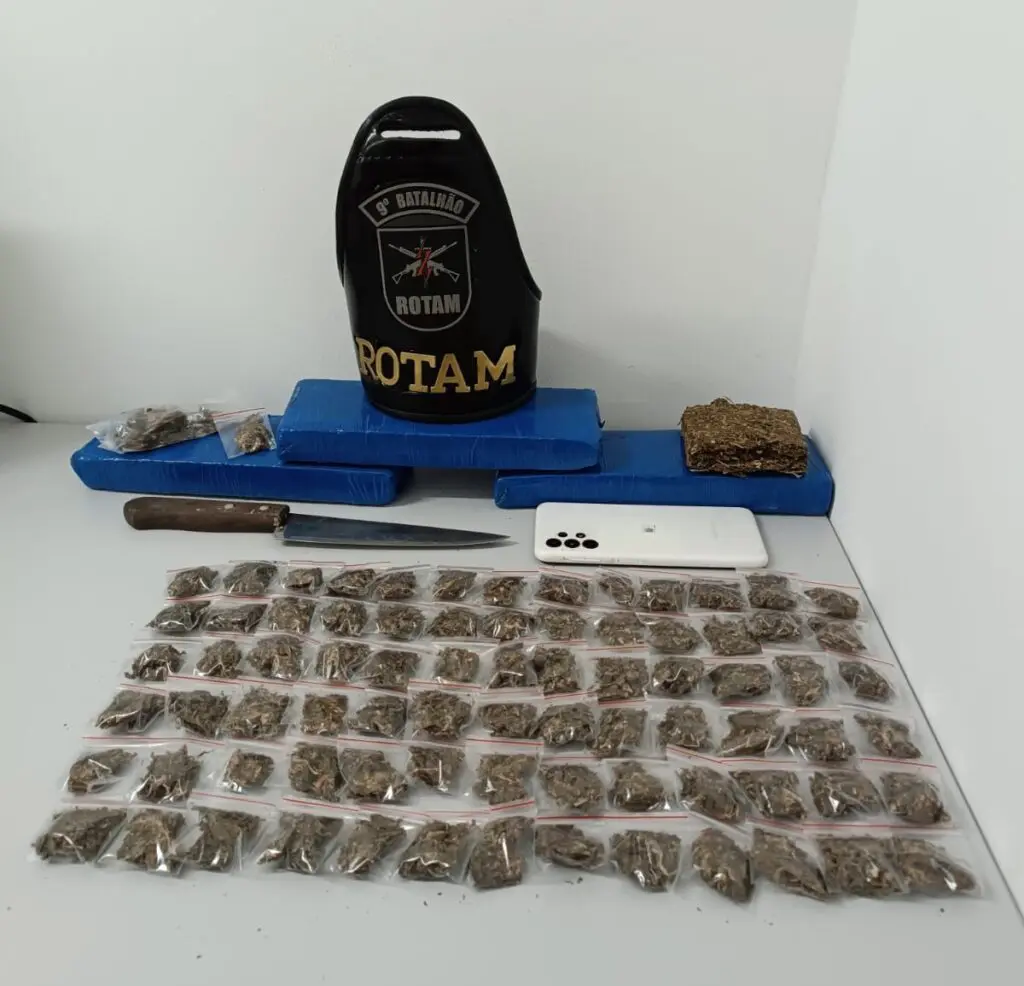 Trafico-de-Drogas-Rotam
