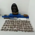 Trafico-de-Drogas-Rotam