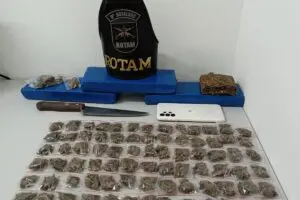 Trafico-de-Drogas-Rotam