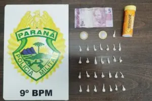 Trafico-de-drogas-em-Matinhos