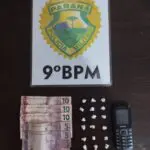 Trafico-de-drogas-em-Pontal-do-Parana