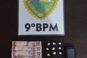 Trafico-de-drogas-em-Pontal-do-Parana