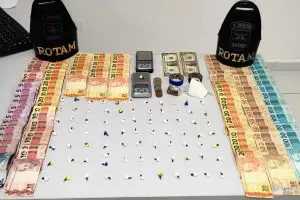 Trafico-de-drogas-erm-Paranagua
