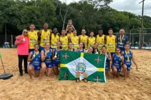 atletas handebol pgua