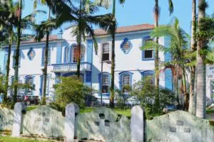 defensoria publica paranagua foto jb litoral – kaike mello (1)