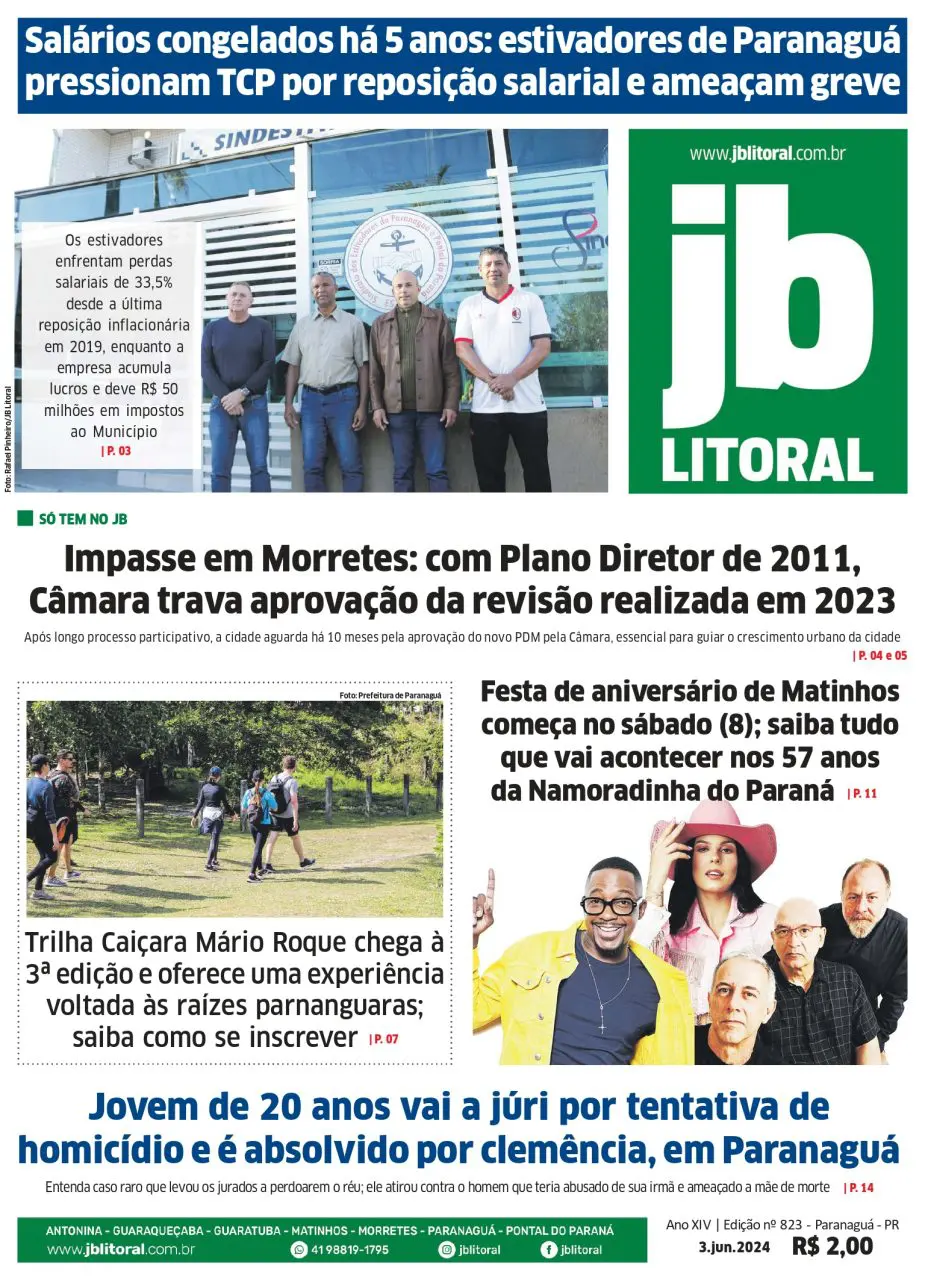 jb823juni-24arquivocompleto_pages-to-jpg-0001