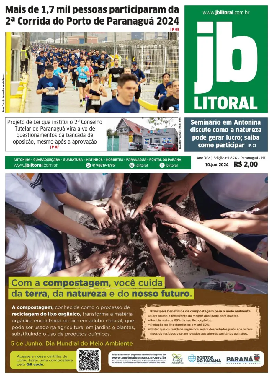 jb824juni-24REVarquivocompleto_pages-to-jpg-0001