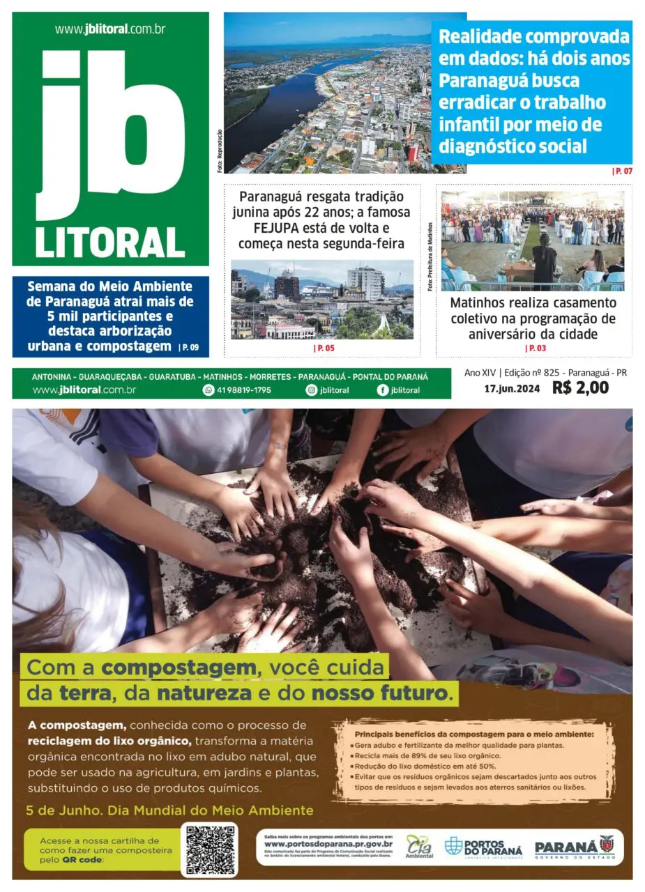 jb825juni-24arq_pages-to-jpg-0001
