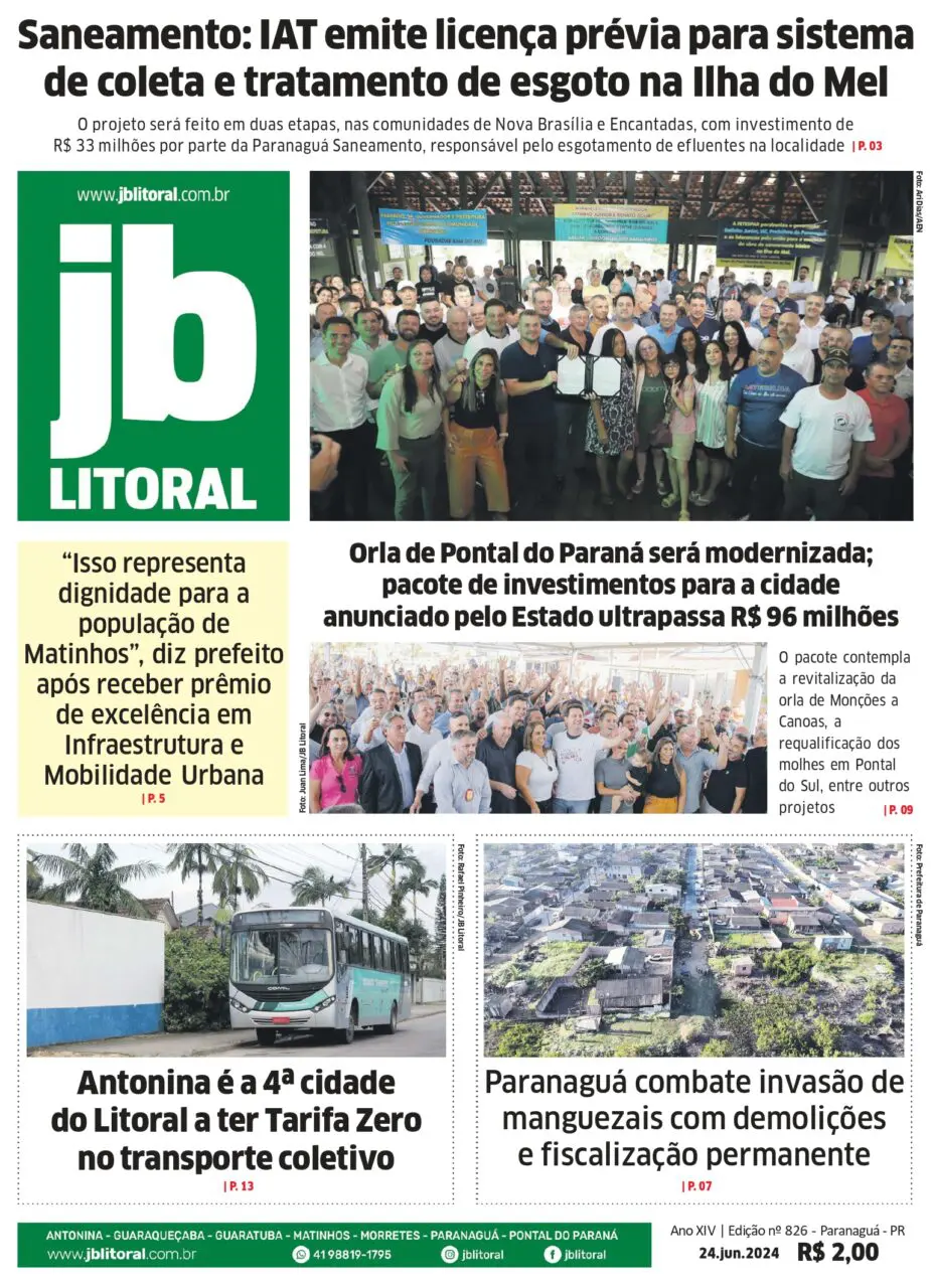 jb826juni-24arquivocompleto_pages-to-jpg-0001