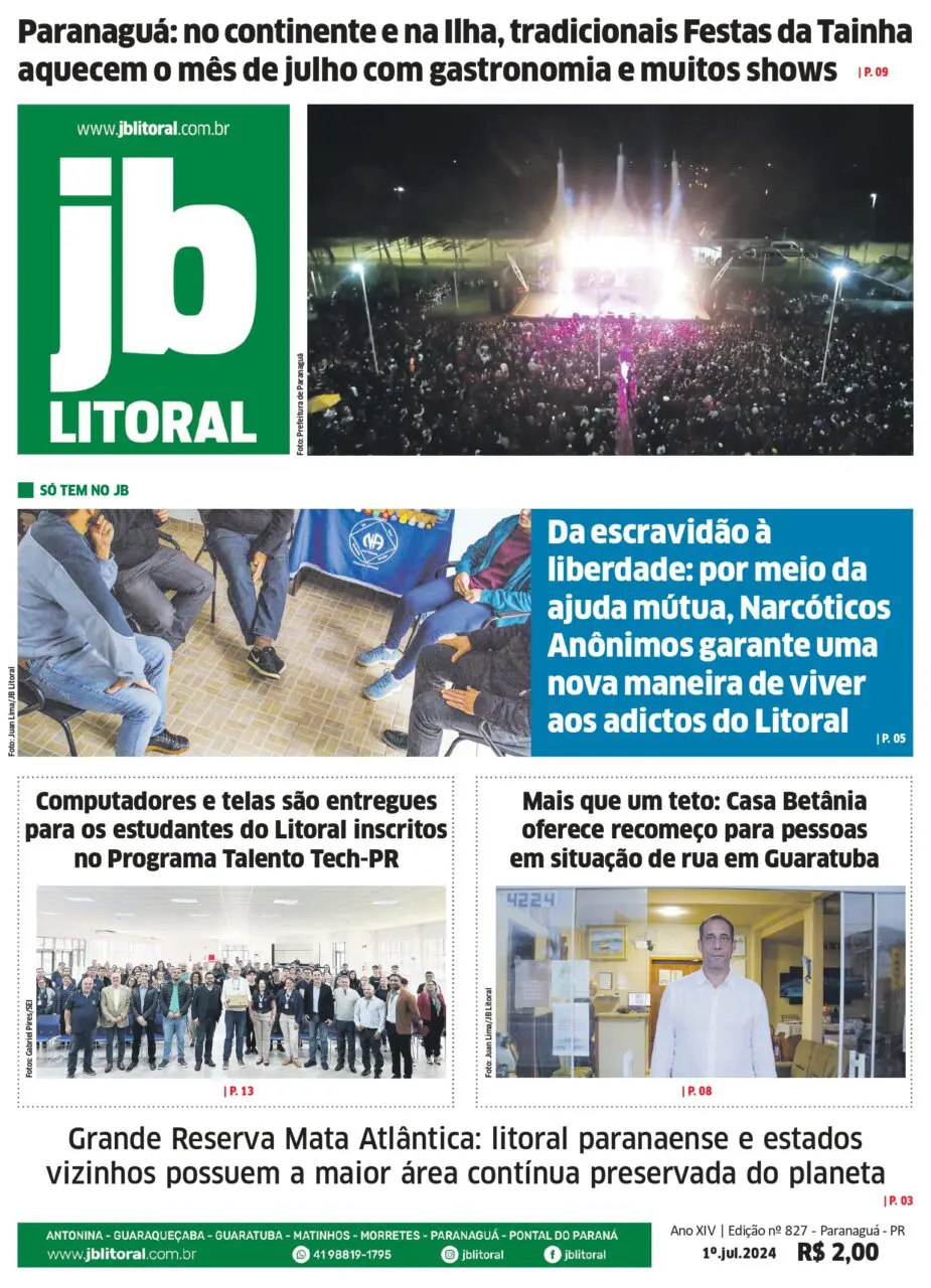 jb827uni-24gtrafarquivocompleto_pages-to-jpg-0001