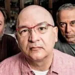 paralamas-970×550
