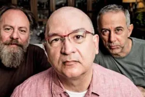 paralamas-970×550