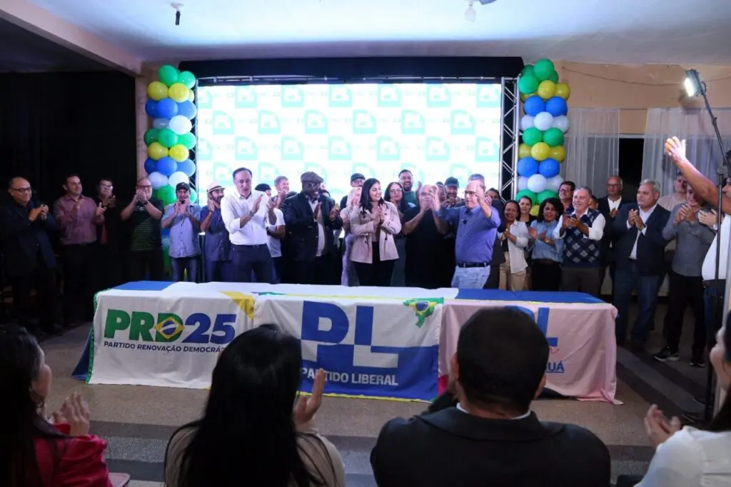 pre candidatura maranhao (1)