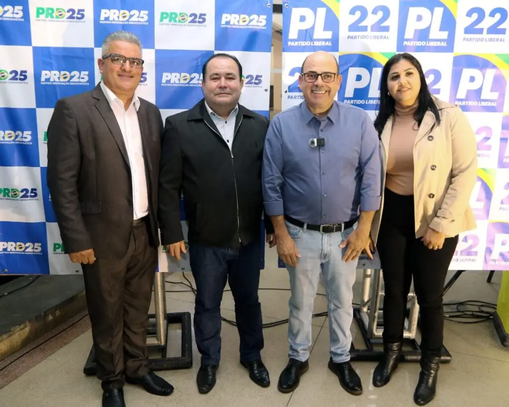 pre candidatura maranhao (2)